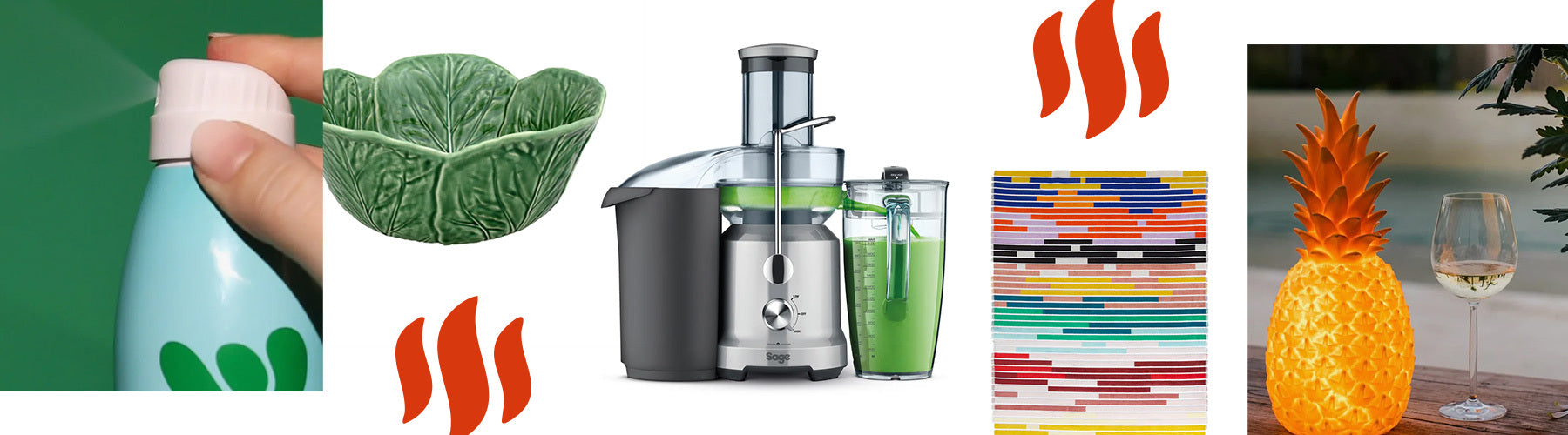 What To Do During A Heat Wave