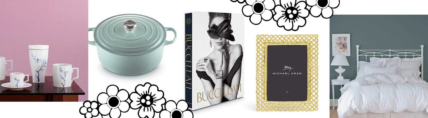 Wife Appreciation Day: At Home Date Night