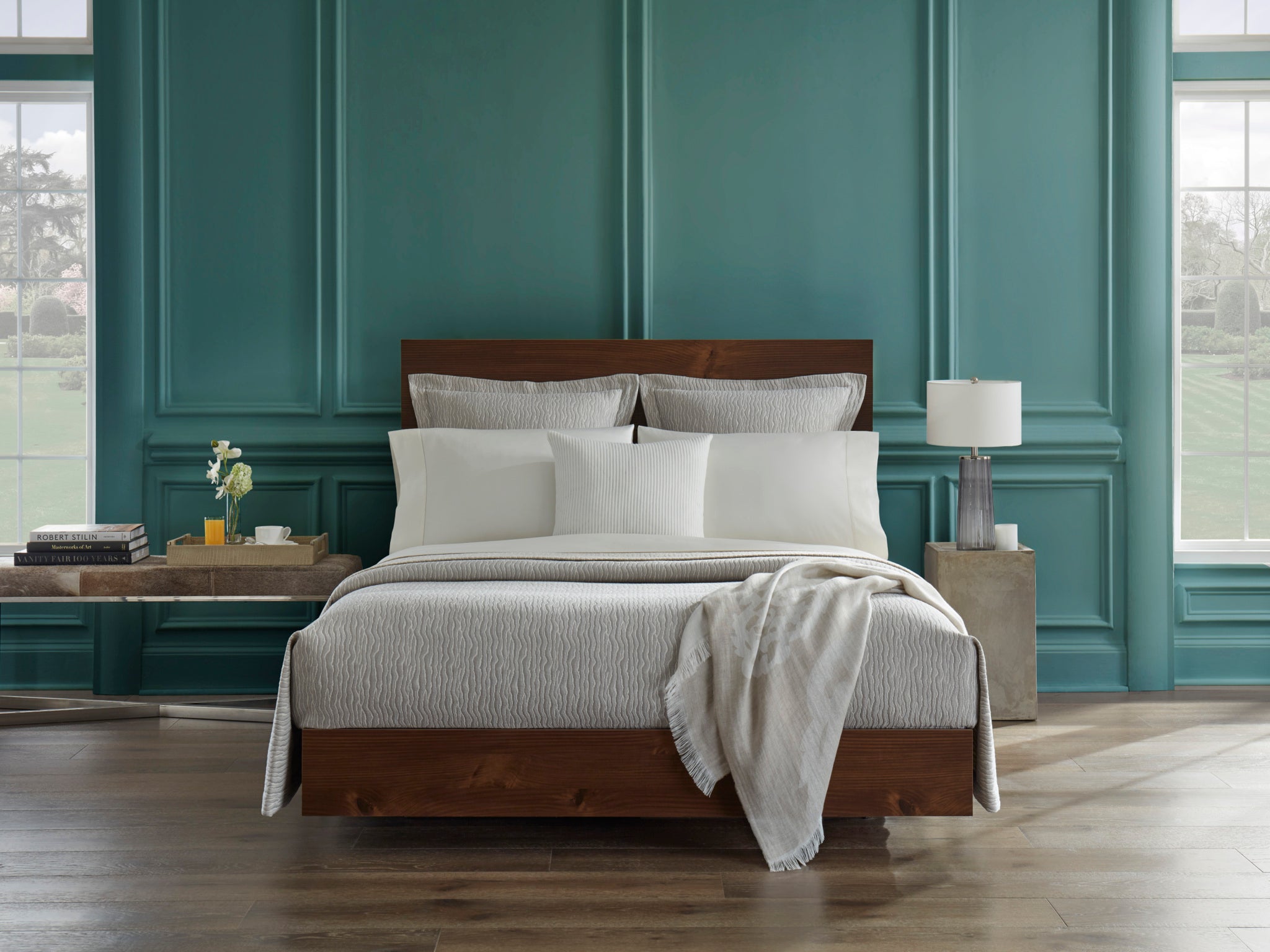Bedroom-Decor-Refresh-Maison-Lipari