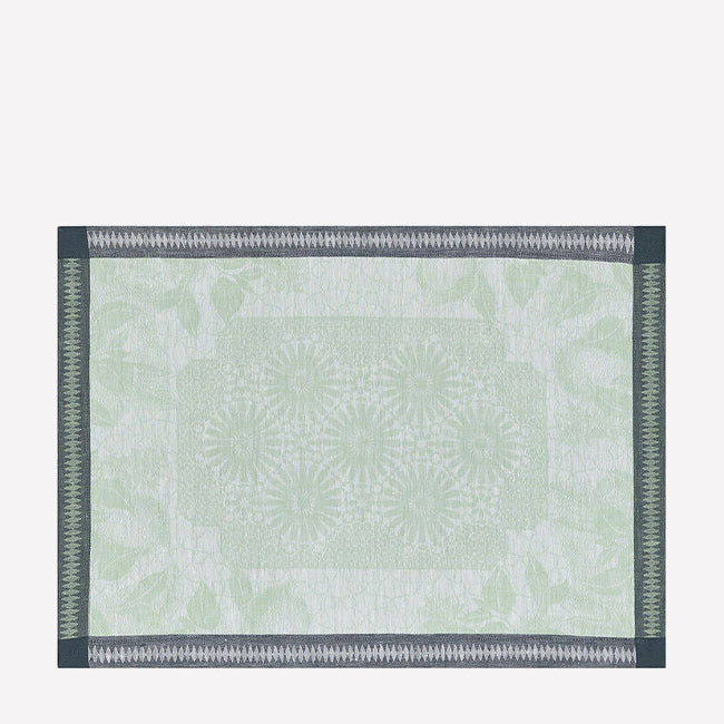 PLACEMATS