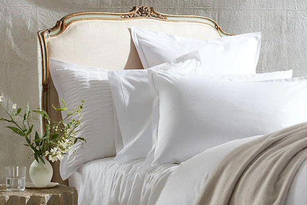 BED LINENS