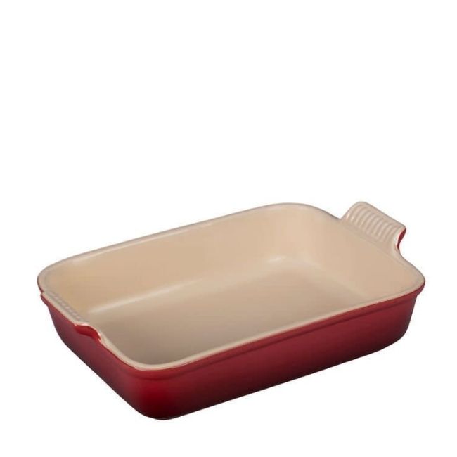 OVENWARE