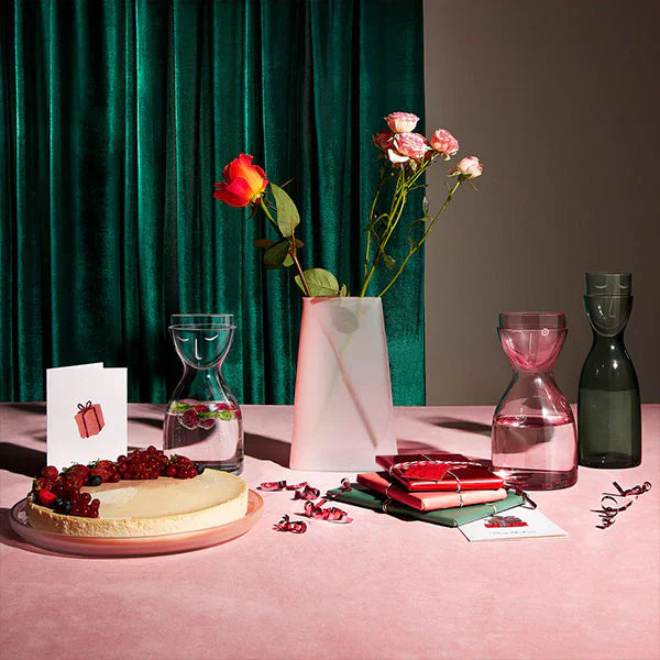 Cadeaux par destinataire