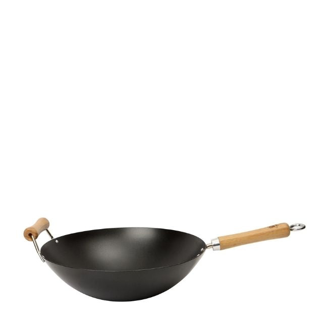 SPECIALTY COOKWARE