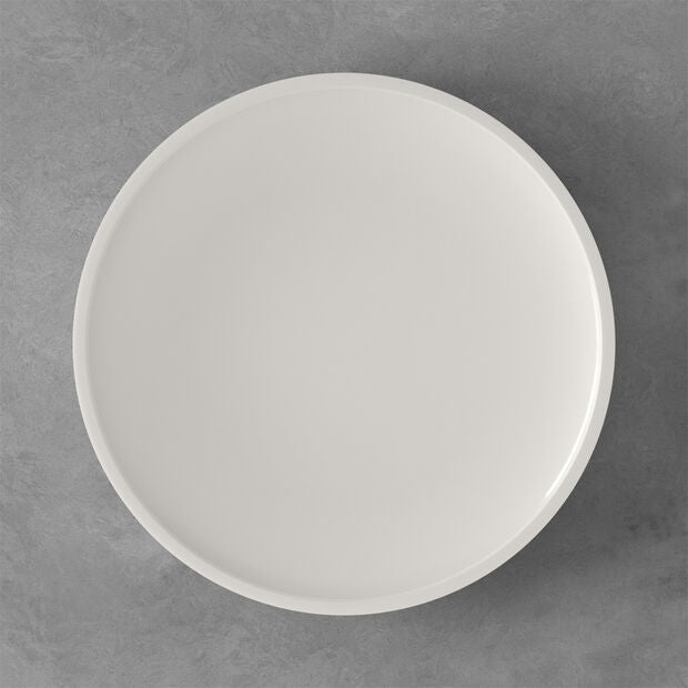 Villeroy & Boch | Artesano Original Plate