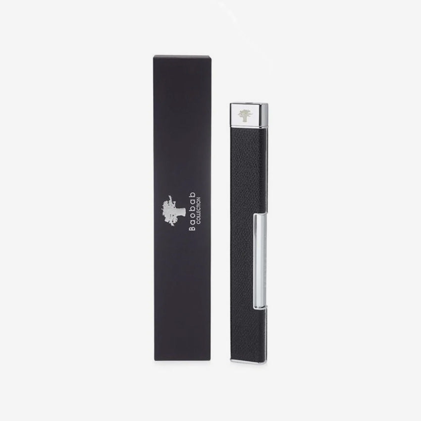 Baobab Collection | Briquet Graine