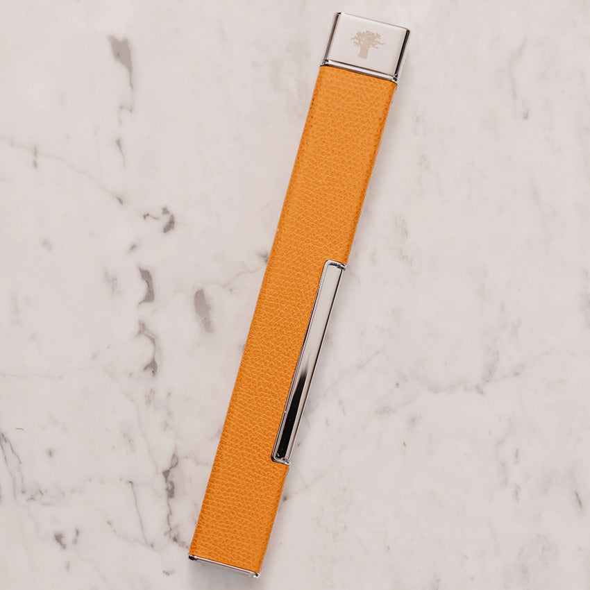 Baobab Collection | Briquet Graine