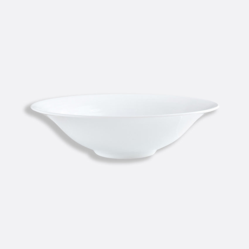 Bernardaud | Origine Salad Bowl