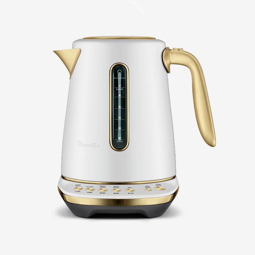 Breville | The Smart Kettle™ Luxe