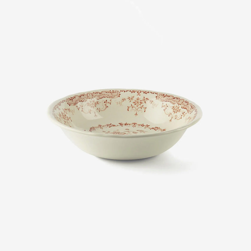 Bitossi Home | Saladier « Rose »