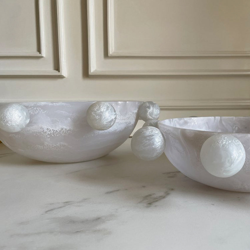 CDMX Design | Paola Valle Bubble Bowl