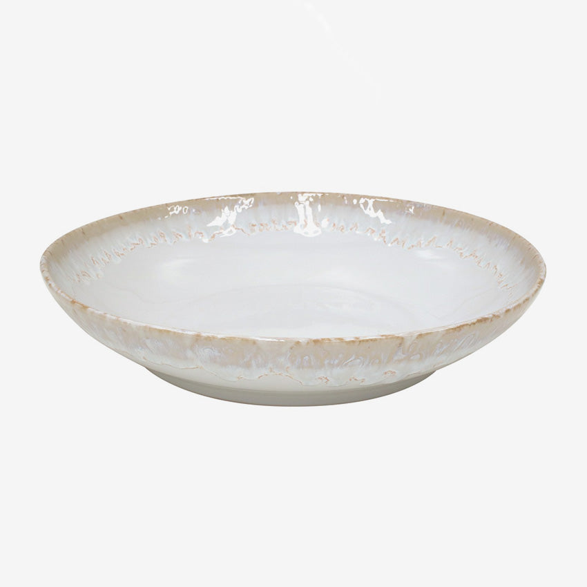 Casafina | Taormina Serving Bowl