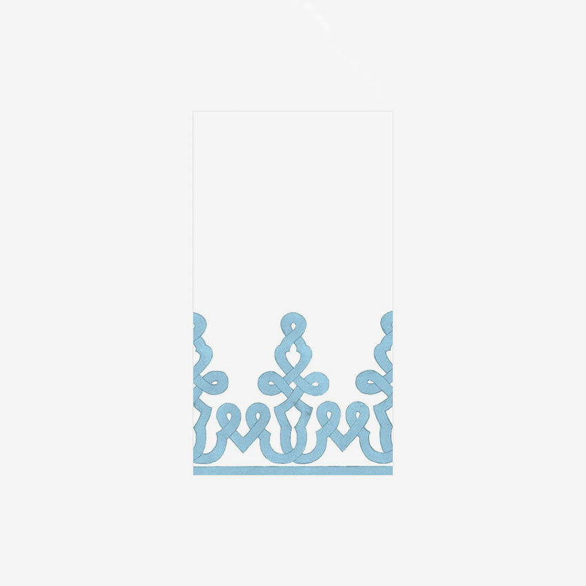 Caspari | Dessin Passementerie Napkin