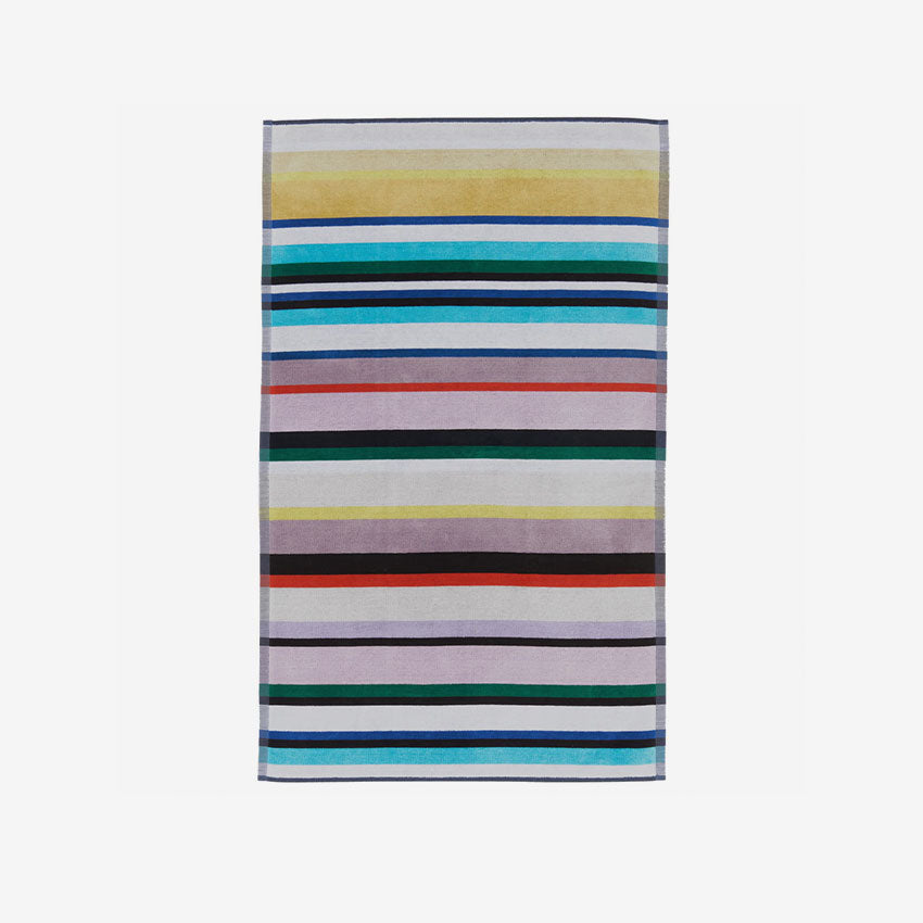 Missoni Home | Chase Hand Towel