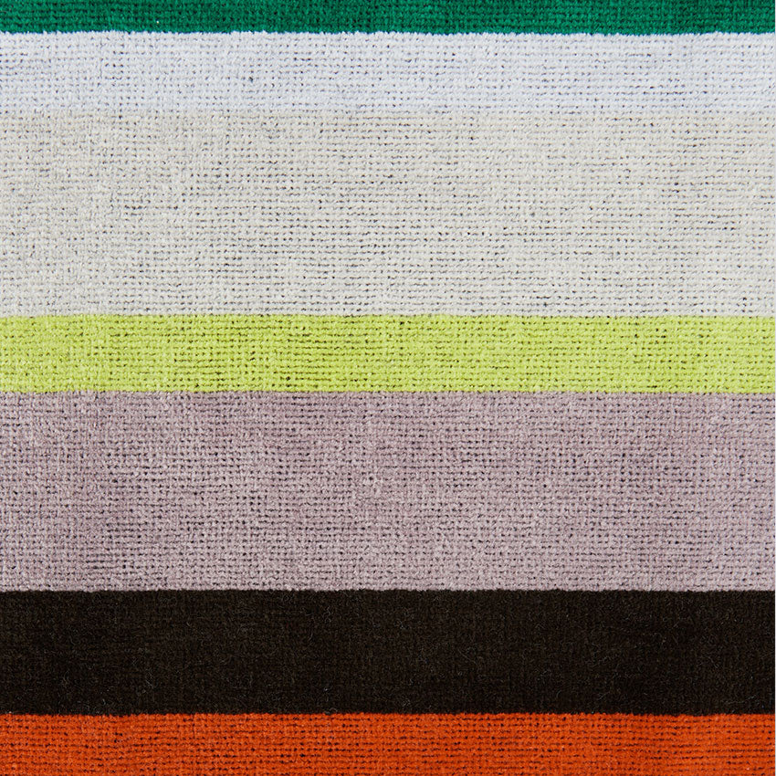 Missoni Home | Chase Hand Towel