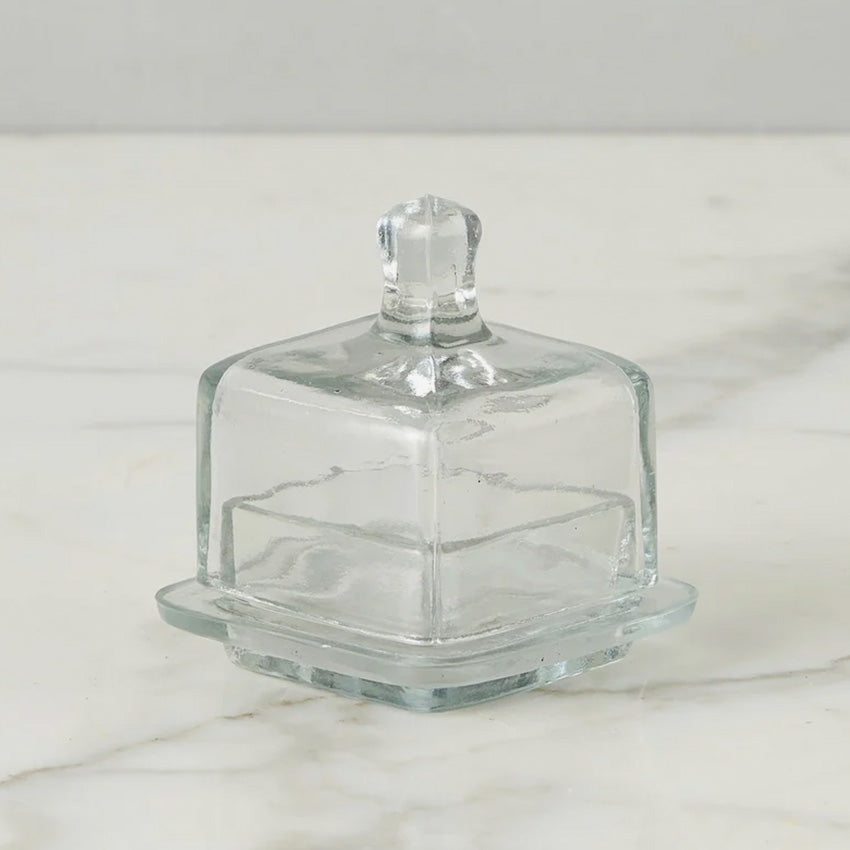 etúHOME | Bistro Jam Jar