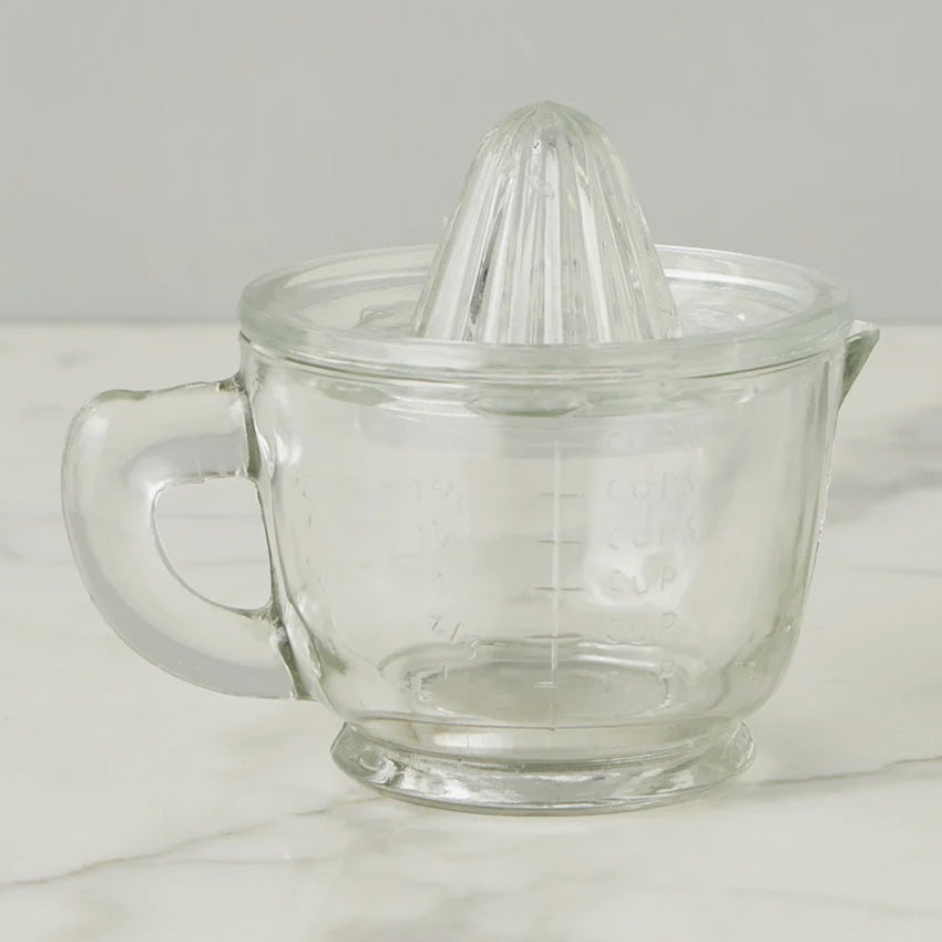 etúHOME | Bistro Juicer