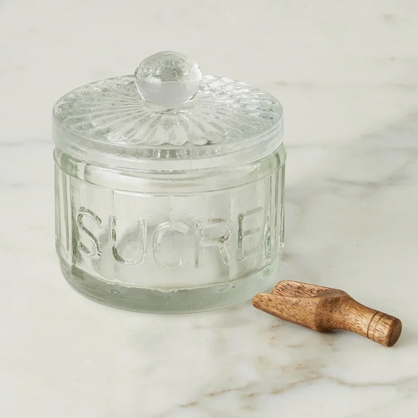 etúHOME | Bistro Cellar