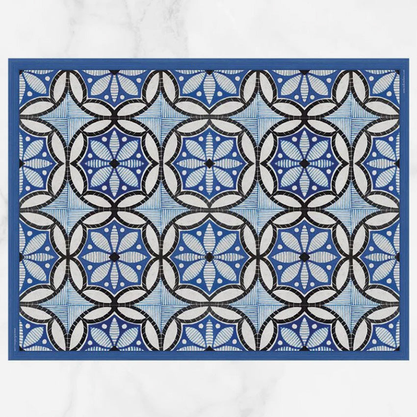 etúHOME | Italian Rectangle Placemat