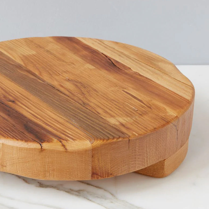 etúHOME | Dessous de plat rond