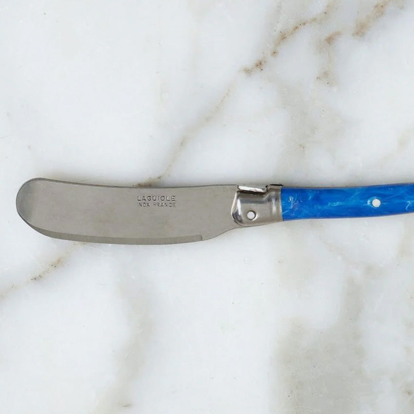 etúHOME | Laguiole Spreader