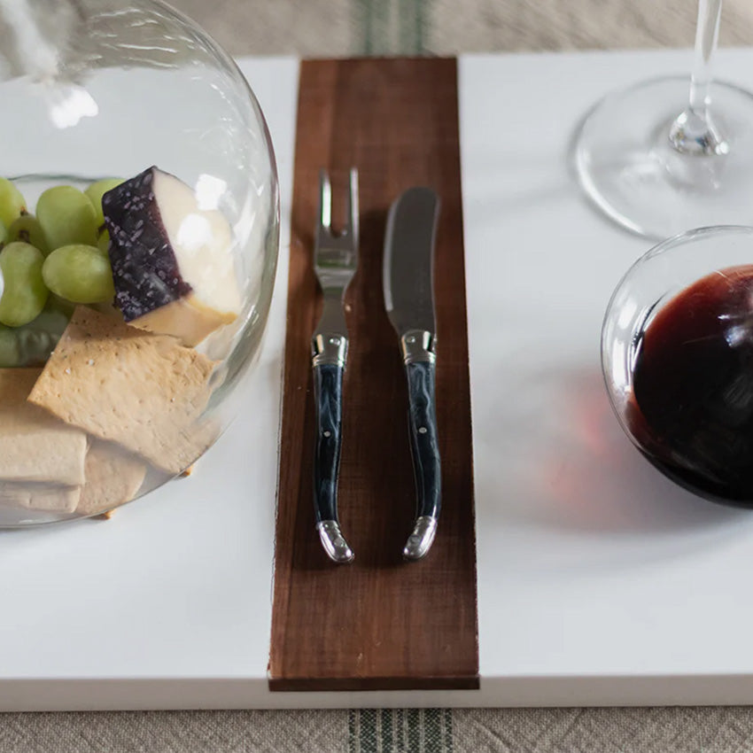 etúHOME | Laguiole Spreader