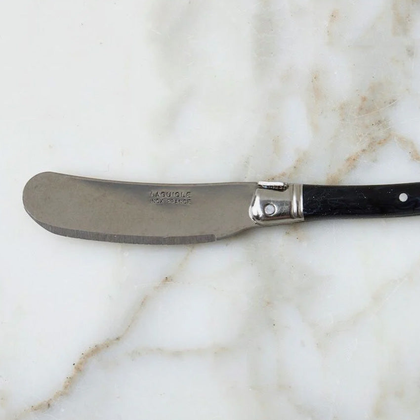 etúHOME | Laguiole Spreader