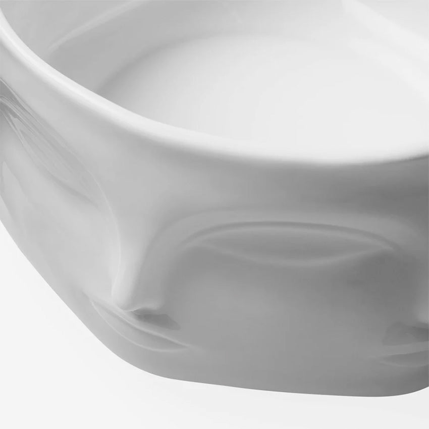 Jonathan Adler | Dora Maar Salad Bowl