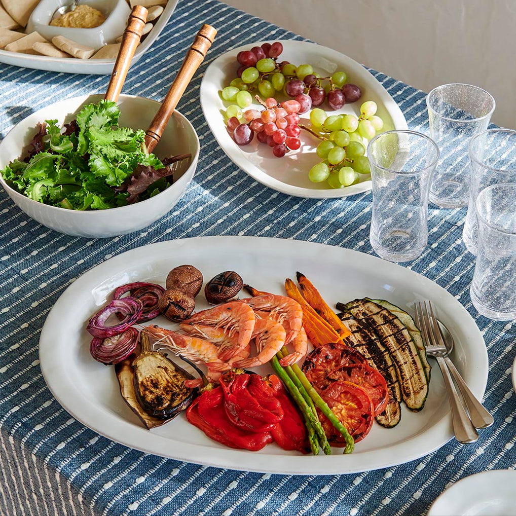 Juliska | Puro Platter