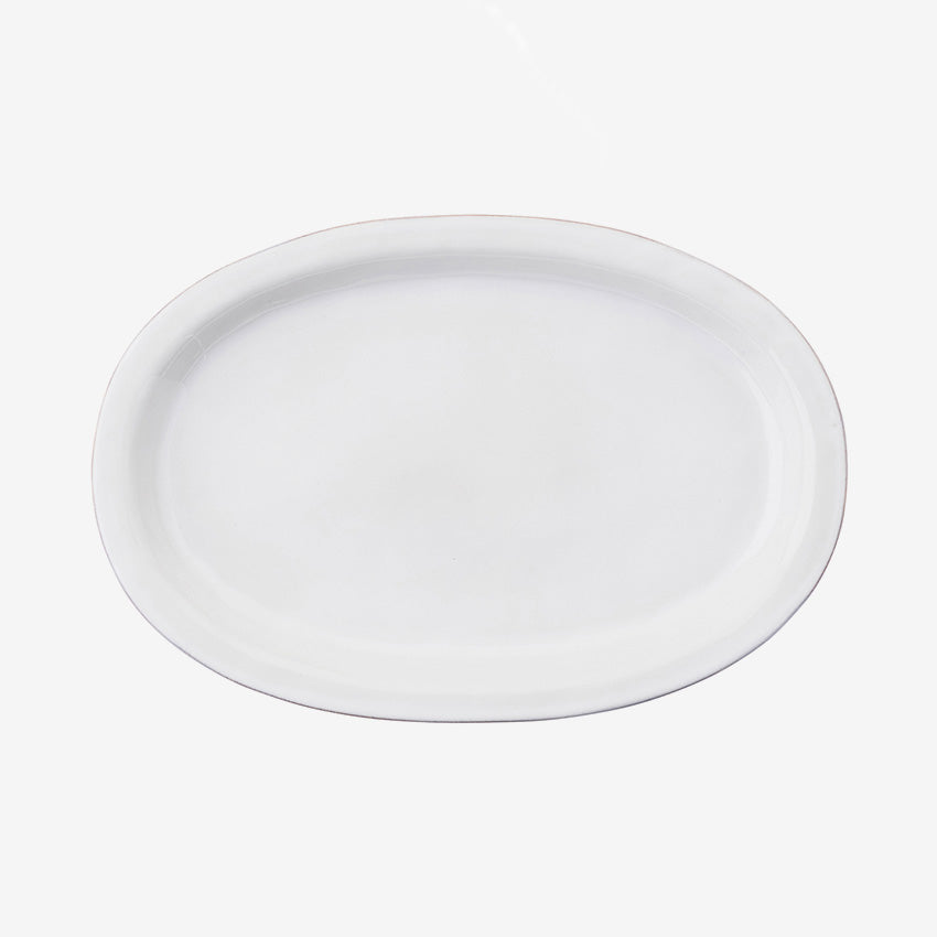 Juliska | Puro Platter