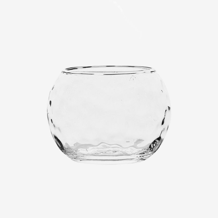 Juliska | Puro Tealight