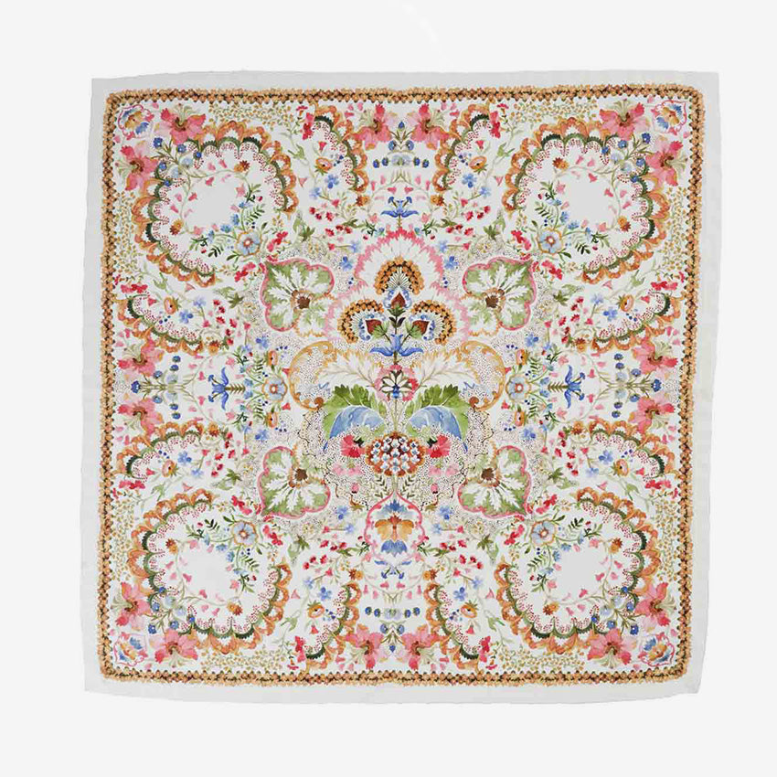 Juliska | Sofia Napkin - Multi