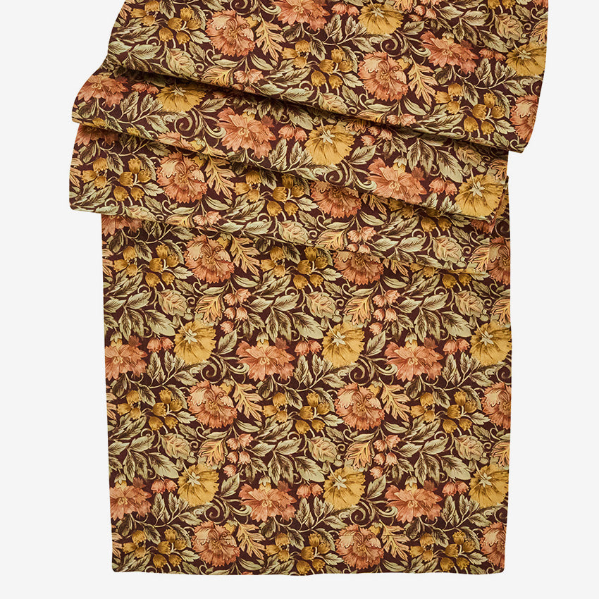 Juliska | Willa Table Runner