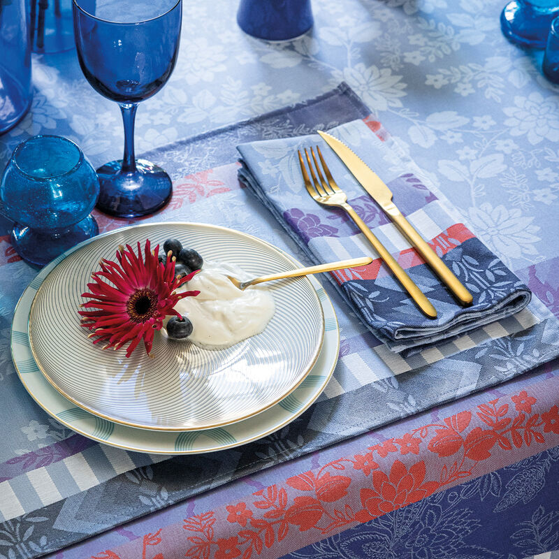 Le Jacquard Français | Gipsy Napkin