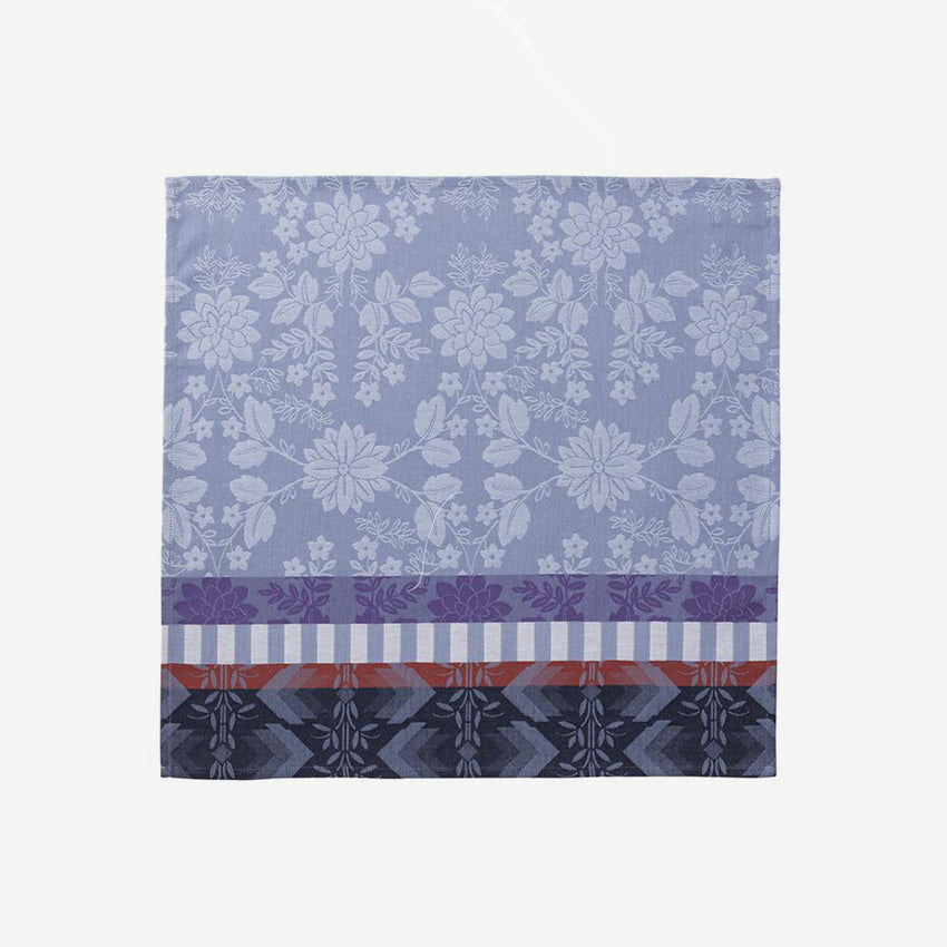 Le Jacquard Français | Gipsy Napkin