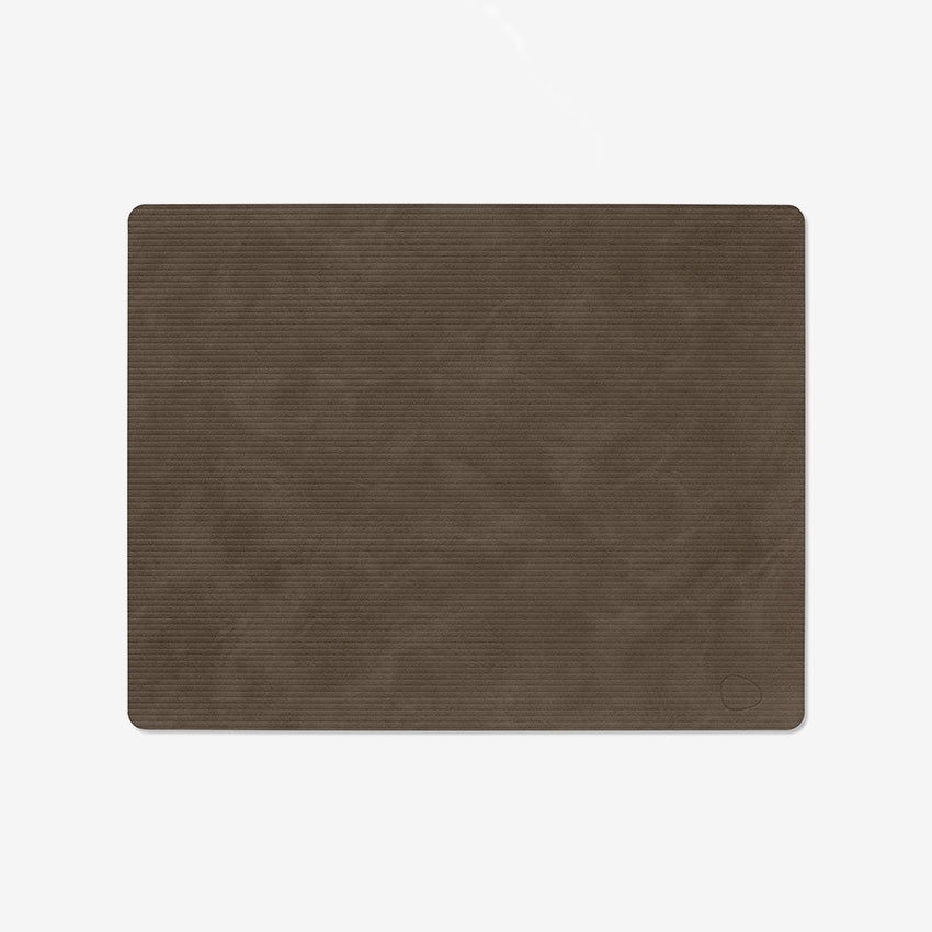 Lind DNA | Rectangle Table Mat