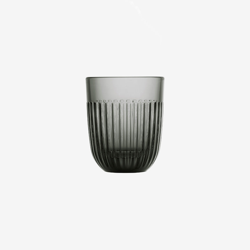 La Rochère | Ouessant Tumbler
