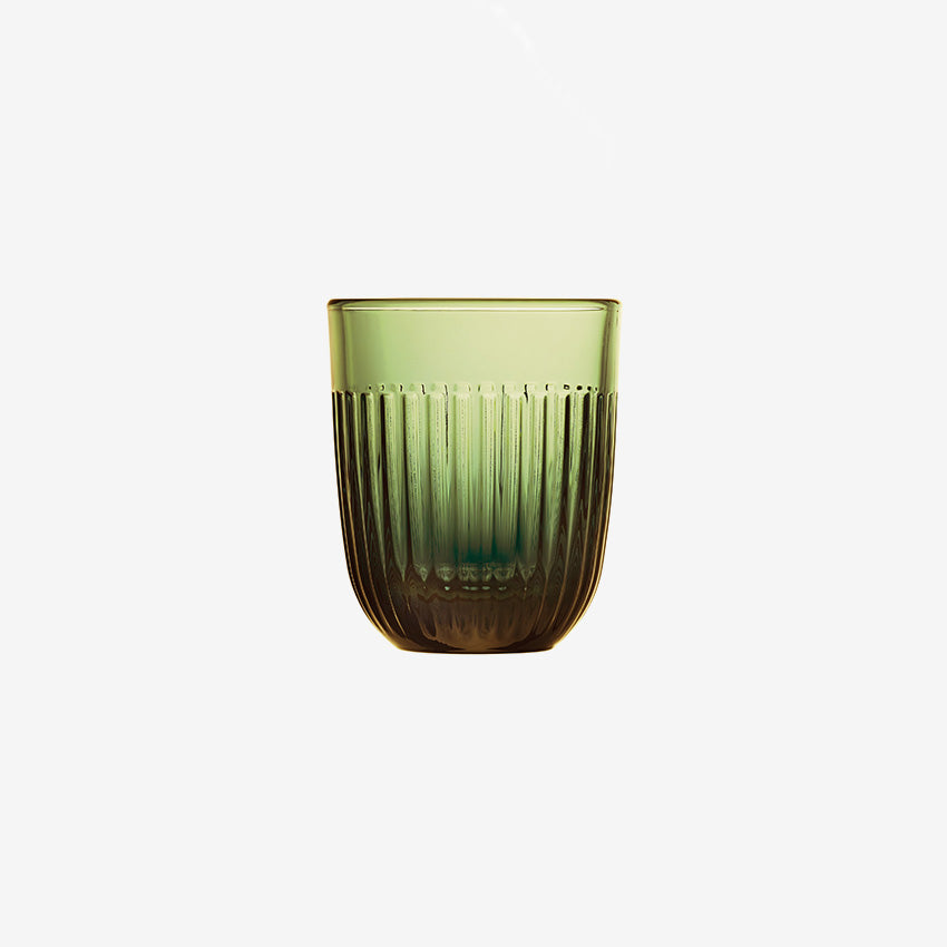 La Rochère | Ouessant Tumbler
