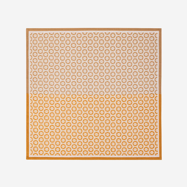 Le Jacquard Français | Wagara Napkin