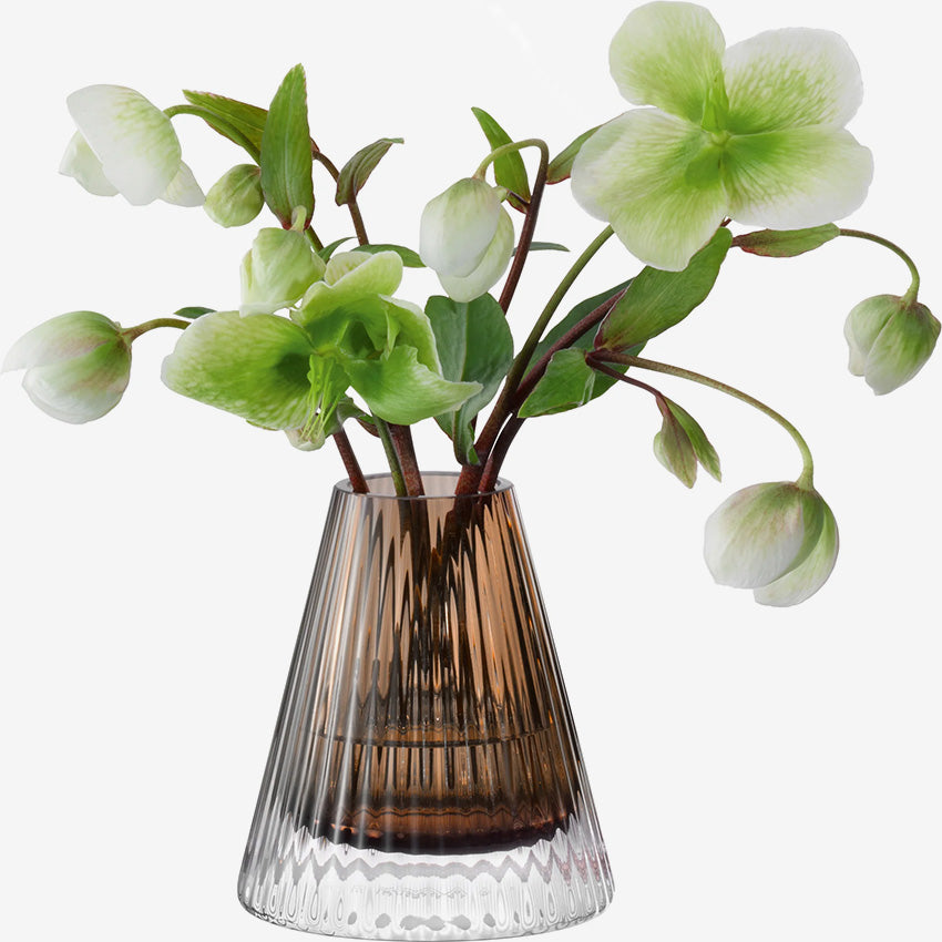 Lsa | Beacon Candleholder/Vase