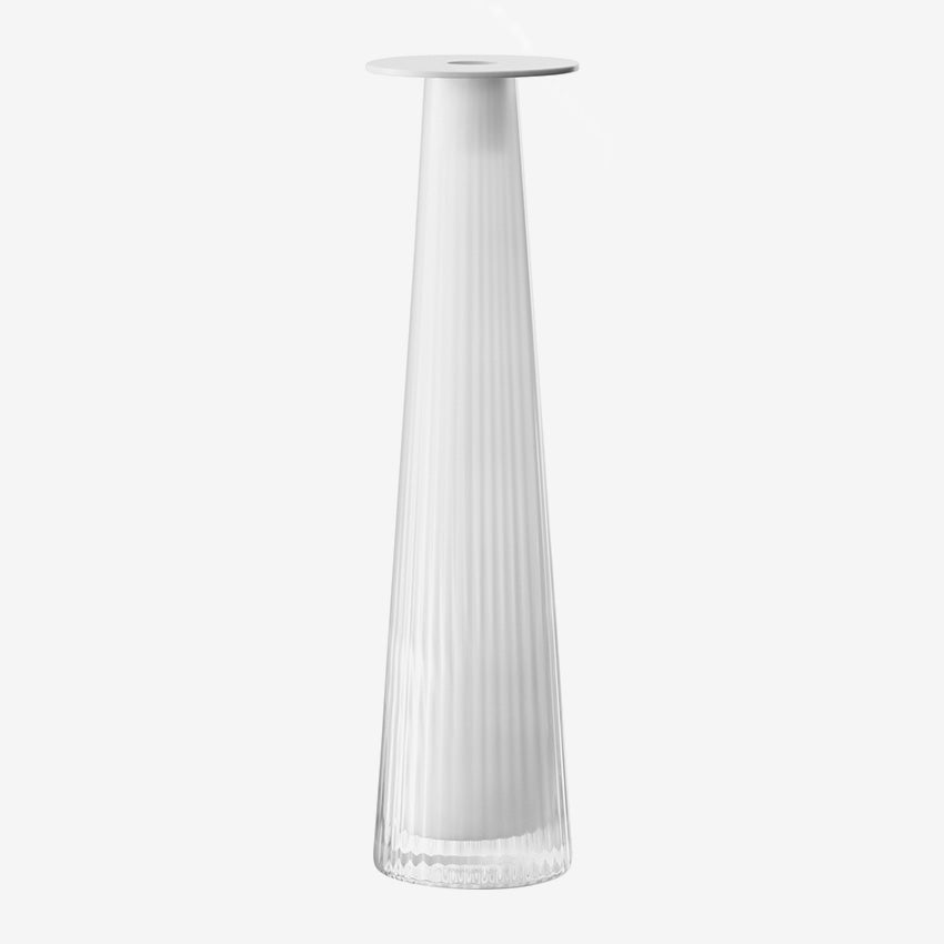 Lsa | Beacon Candleholder/Vase