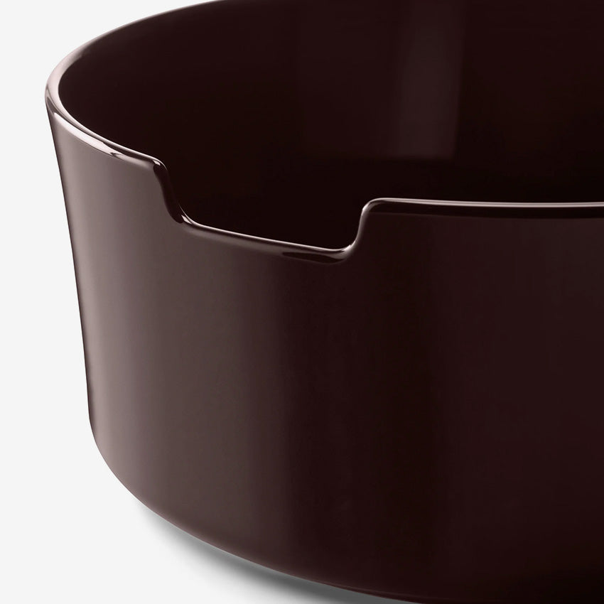 Lsa | Collective Salad Bowl & Ash Servers