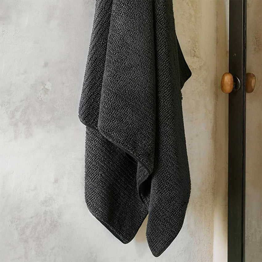 Matouk | M148 Francisco Bath Towel