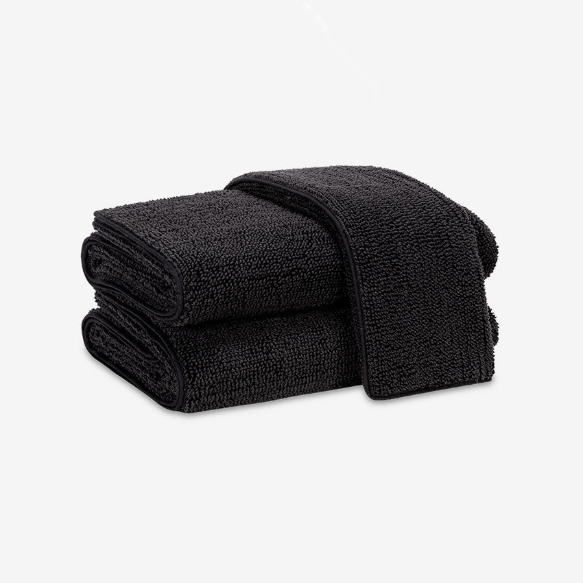 Matouk | M148 Francisco Bath Towel