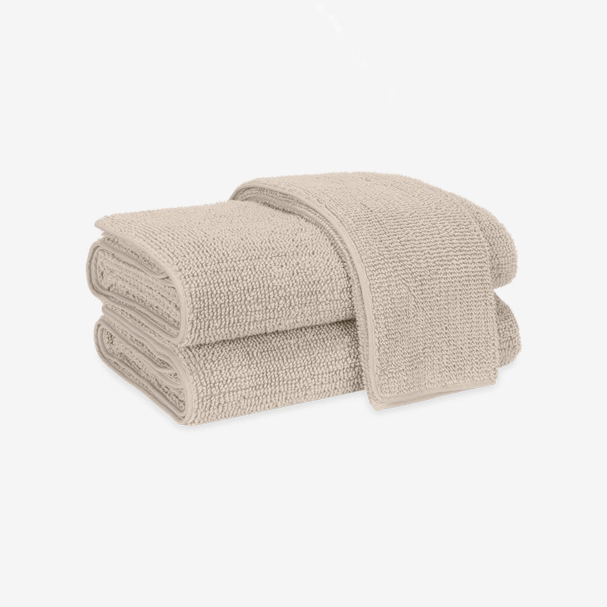 Matouk | M148 Francisco Bath Towel