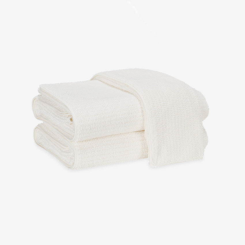 Matouk | M148 Francisco Bath Towel