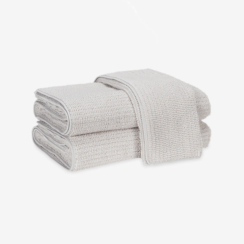 Matouk | M148 Francisco Bath Towel
