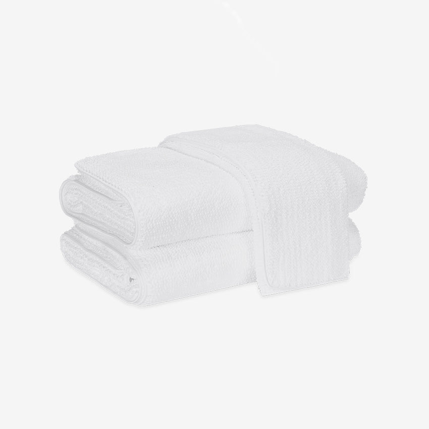 Matouk | M148 Francisco Bath Towel