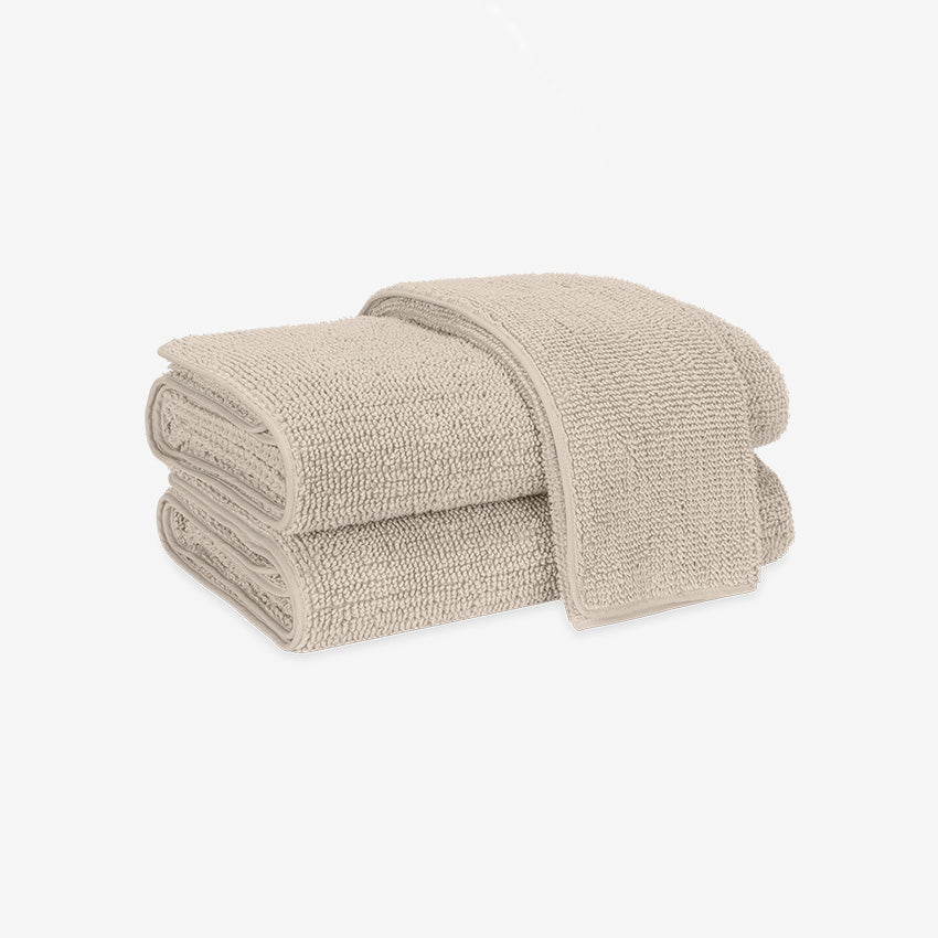 Matouk | M148 Francisco Hand Towel