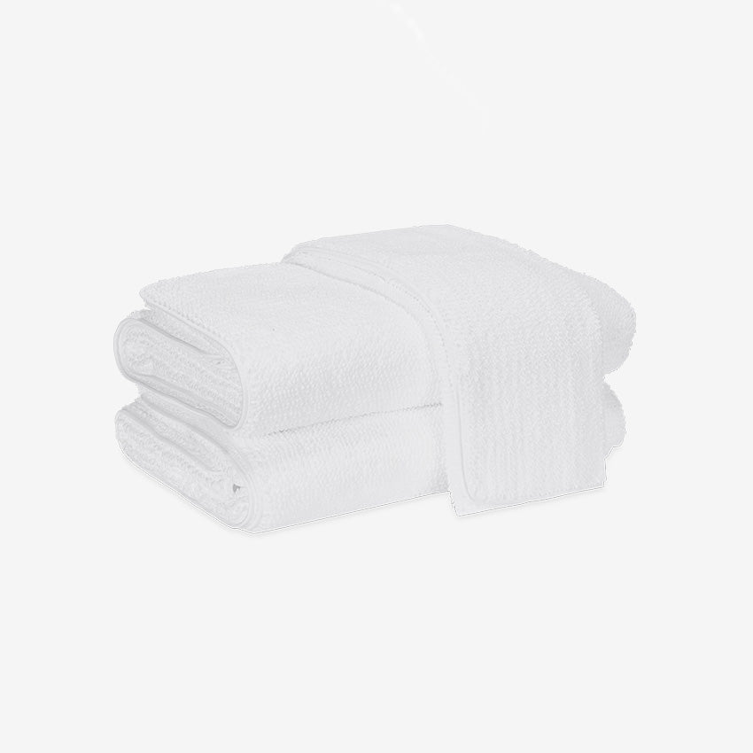 Matouk | M148 Francisco Hand Towel